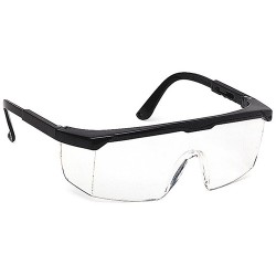Lunette de protection...