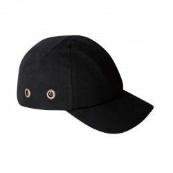 CASQUETTE ANTI-HEURT