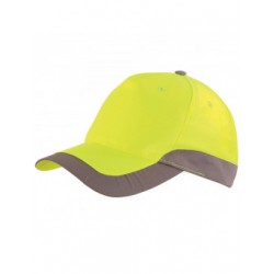 CASQUETTE ANTI-HEURT haute...