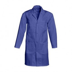 Blouse de travail