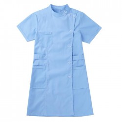 Blouse femme