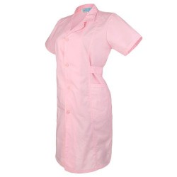 Blouse femme