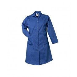 Blouse Femme