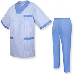 Blouson / pantalon de...