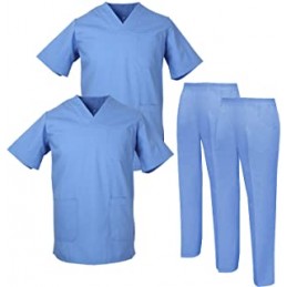 Blouson / pantalon