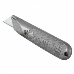 COUTEAU A lame fixe 199E