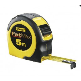 MESURE FATMAX® 5M 33-684 19mm
