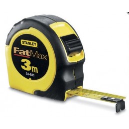 MESURE FATMAX® 3M 33-681 16mm