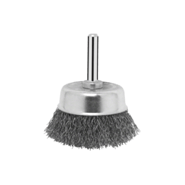 Brosses boisseaux à fils...