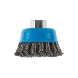 Brosses boisseaux à fils...