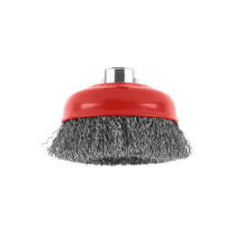 Brosse boisseau à fil...