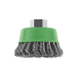 Brosses boisseaux à fils...