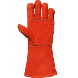 Prossa - Gant anti chaleur...