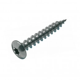 VIS BOIS TETE PENTURE