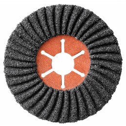 DISQUE SEMI-FLEXIBLE 180 X...