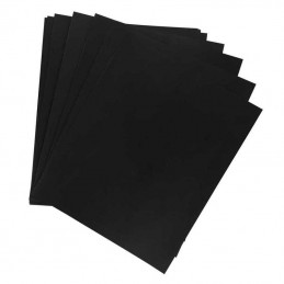 CARTE ABRASIF 280X230...