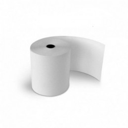 copy of Etiquette papier