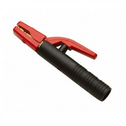 Pince Porte Electrode Standard