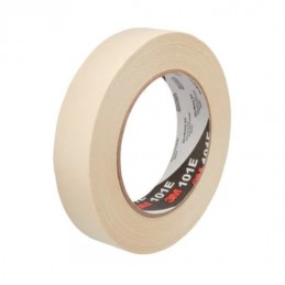 Papier collant 18mmx50M