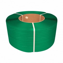Feuillard Polyester 16mm