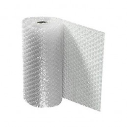 Rouleau Film en Plastique à...