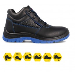 PROBALL Chaussure de...