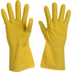Gants de Ménage