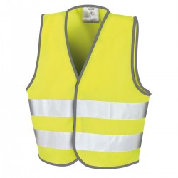 Gilet de sécurité Standard
