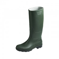 Botte en plastique sans...