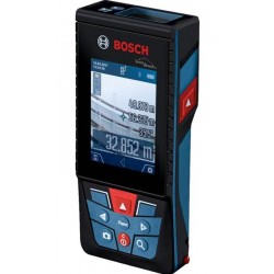 Bosh Telemetre Laser 20M
