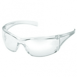 Lunette de protection...