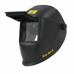 Casque de protection Soudure
