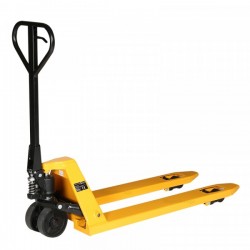 Transpalette manuel 2.5 tonnes
