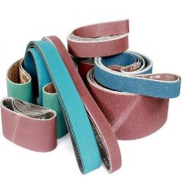 Bandes Abrasives