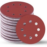 Disques Velcro