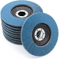 Disques à lamelles