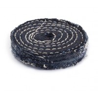 Disques Polissage Jeans
