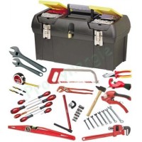 Petit Outillage