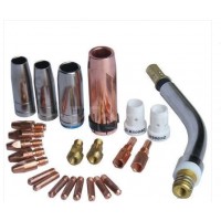 Accessoires Torche de Soudage