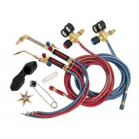 Accessoires connexes