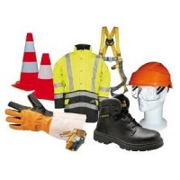 Equipement de Protection
