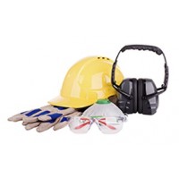 Protection Individuelle