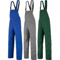 Tenue professionelle