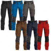 Pantalon de travail