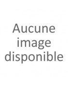 Fournitures diverses