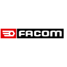 FACOM