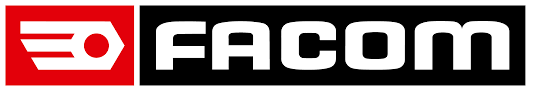 FACOM