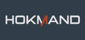 HOKMAND