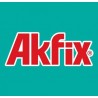 AKFIX