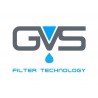 GVS